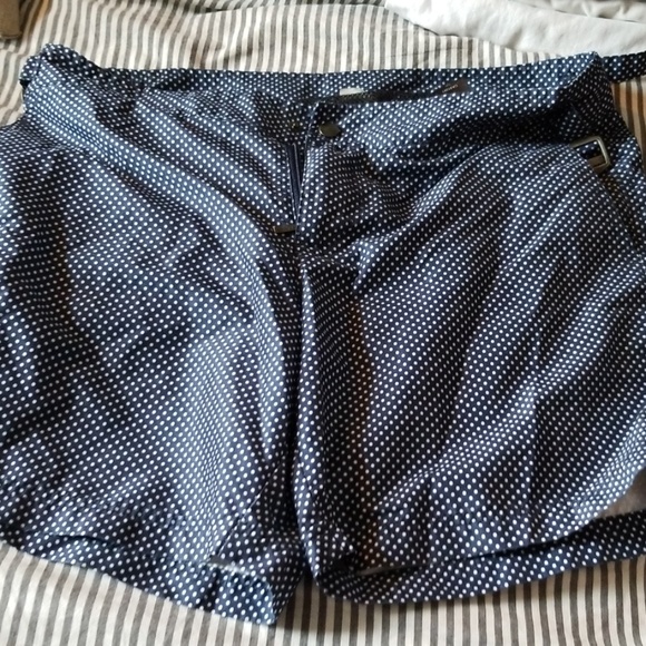 Swimsuit - Picture 1 of 3